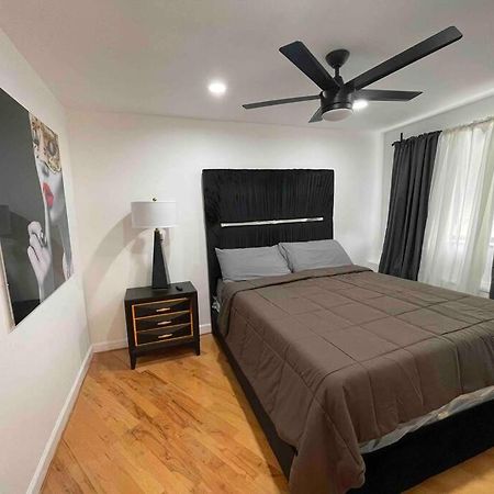 Cozy Penthouse Atlanta,Ga Apartment Exterior photo